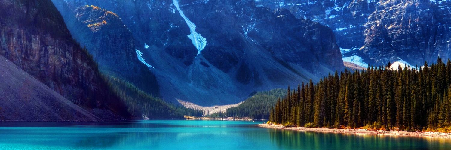 LargePump's profile banner image