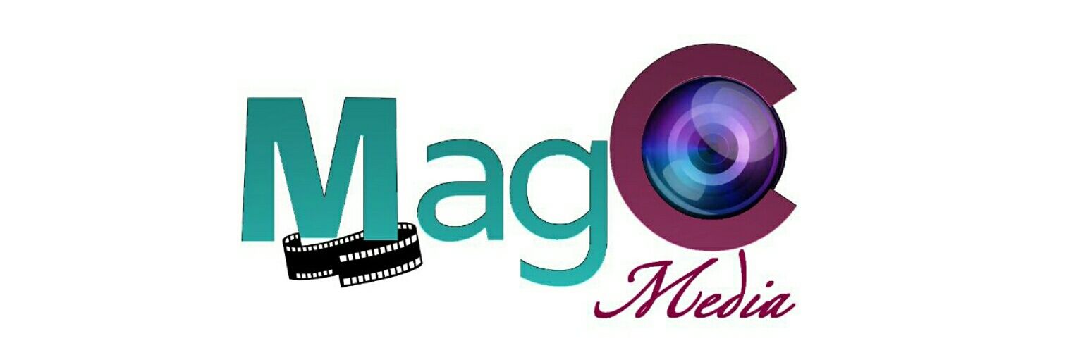 MagCMedia's profile banner image