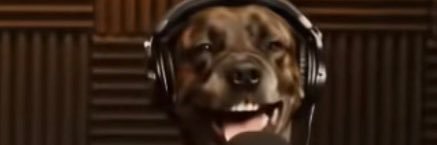 𝚌𝚑𝚒—-𝙲𝚑𝚒🤍❤️ banner