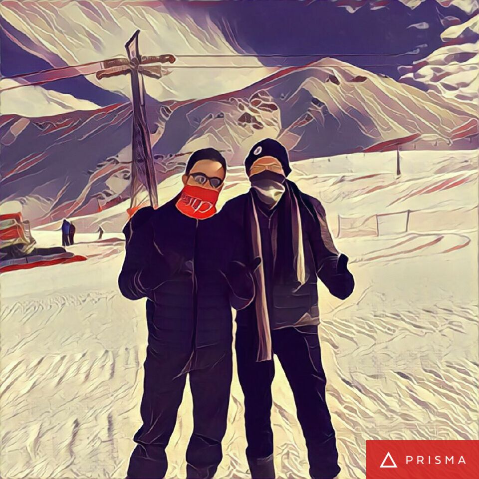 pauloclean's profile banner image