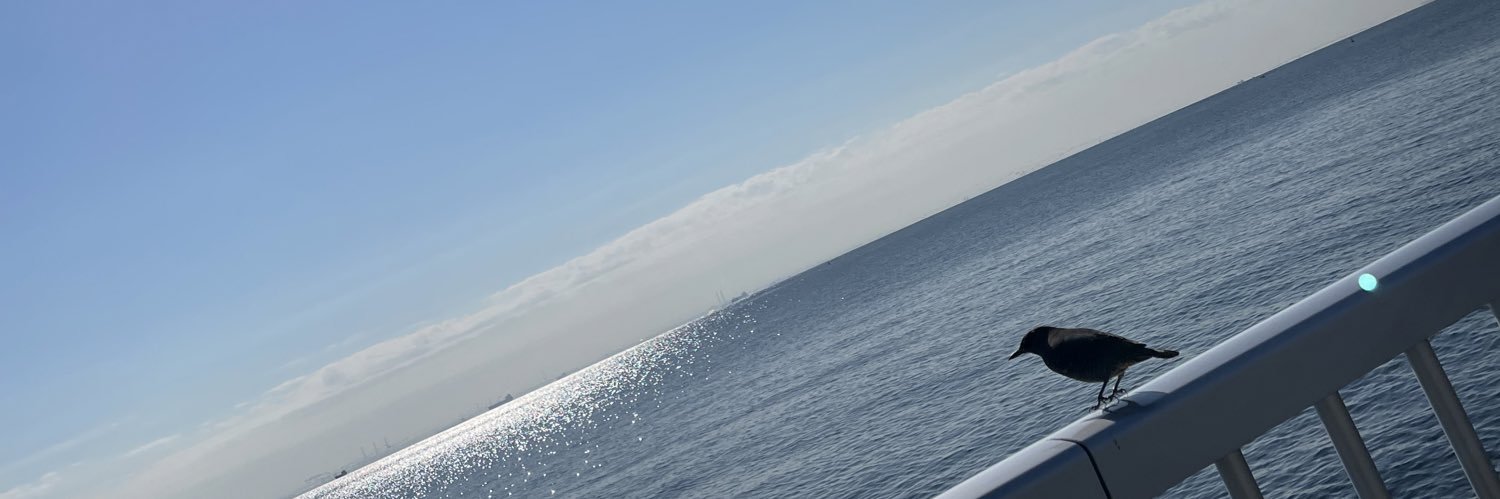 ihyks5's profile banner image