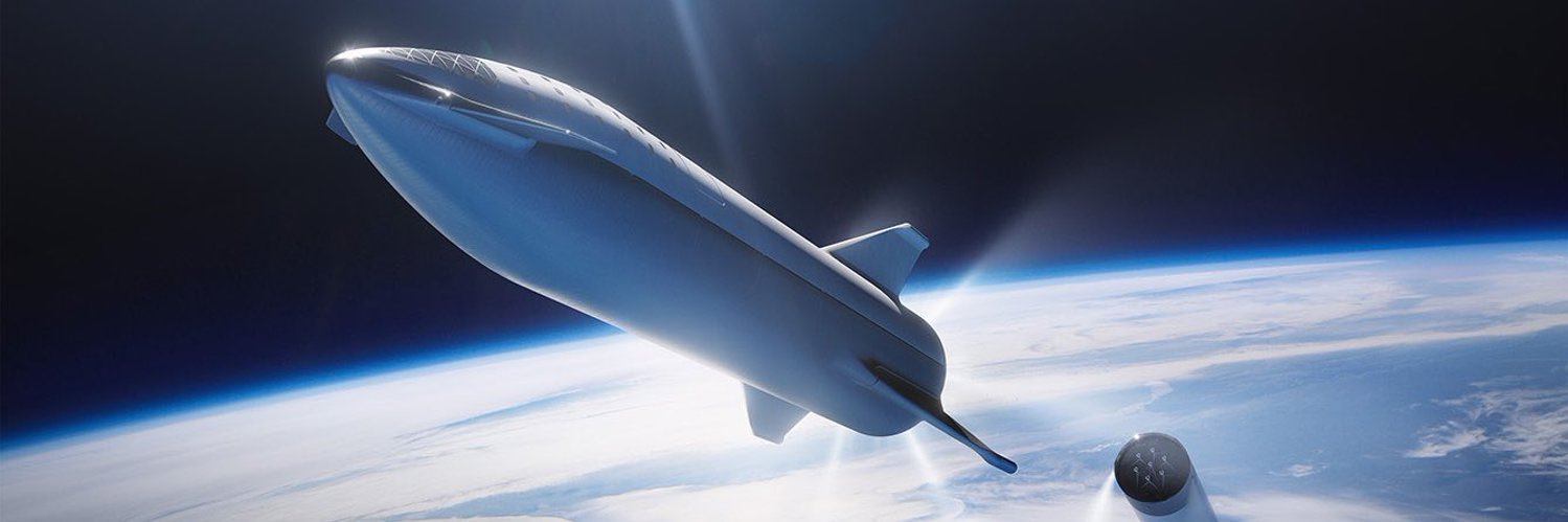 tesla_min's profile banner image