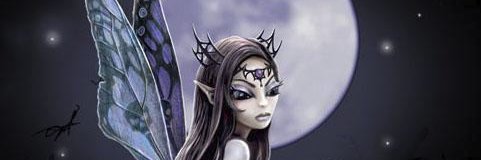 Marie 🔨☣️ banner