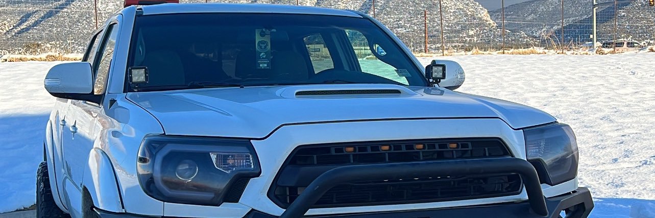 alberttt07's profile banner image