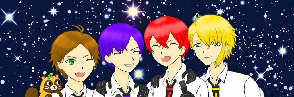 pyons_jandn's profile banner image