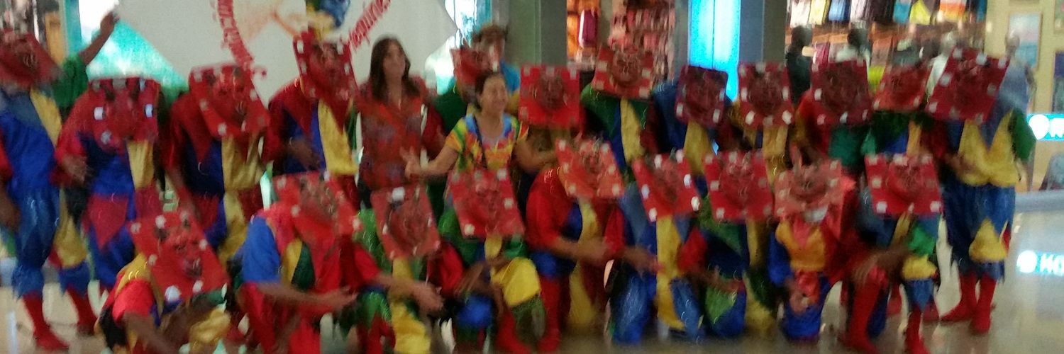 arnulfo rambal banner
