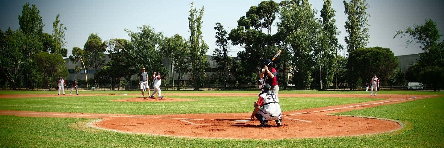 PortMelbourneBC's profile banner image