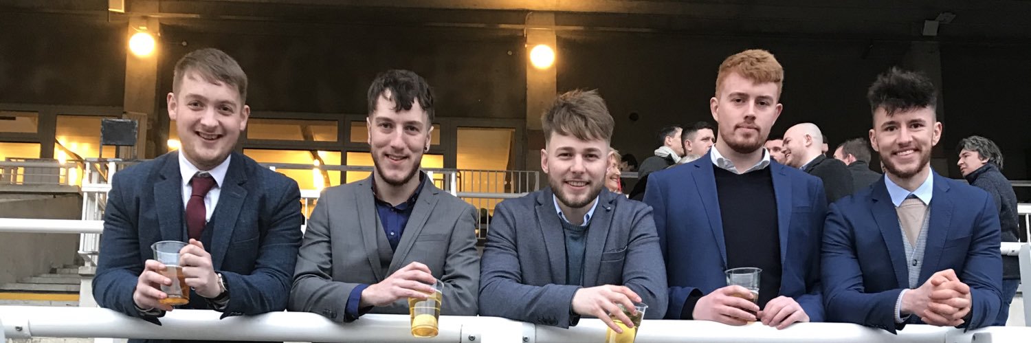Eoin__H's profile banner image