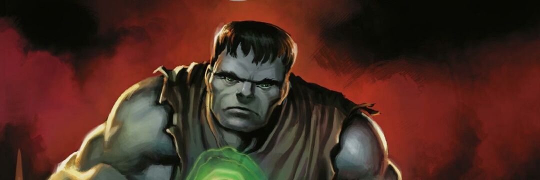 WBreakerHulk's profile banner image