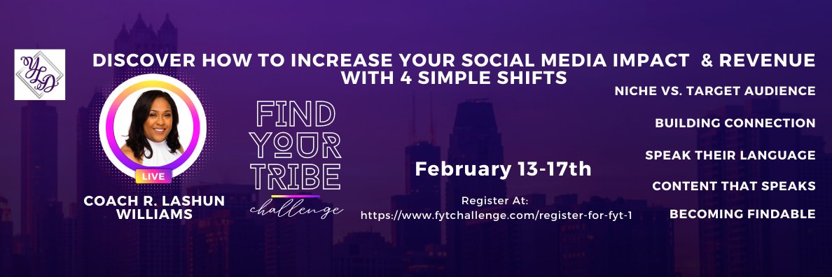 YourLifeDestin's profile banner image
