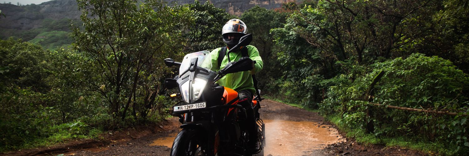 pankajkm's profile banner image