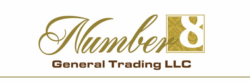 Number8LLC's profile banner image