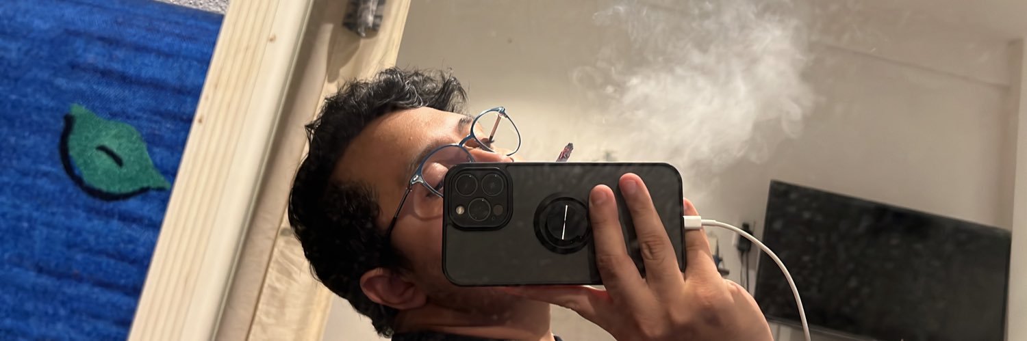 joseemamv's profile banner image