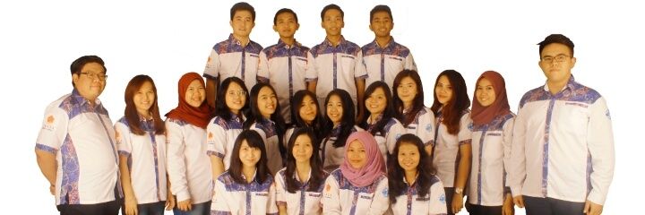 bemffubaya's profile banner image