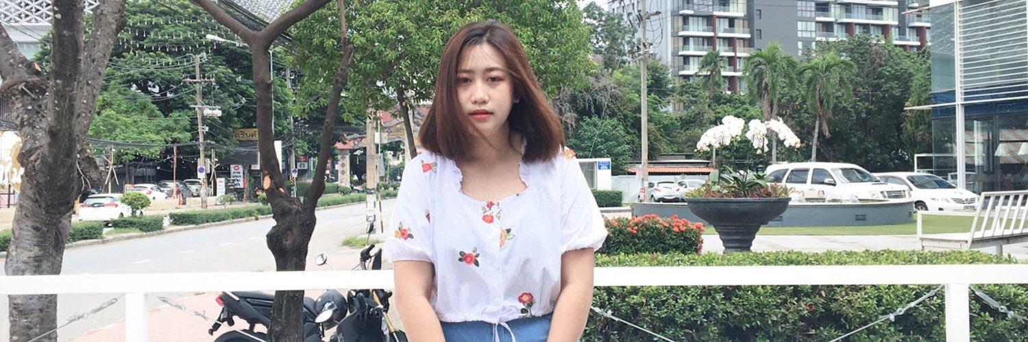 peachy_pieeeeeee banner