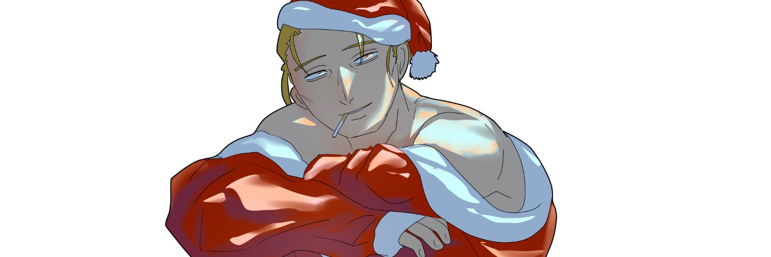 ヴォンボ🌾🐦 banner