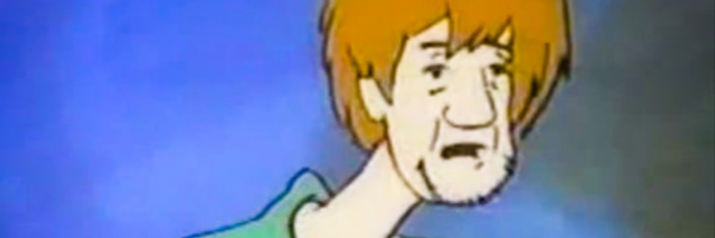 brashcunt's profile banner image