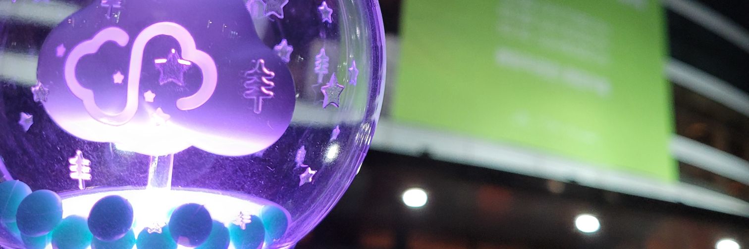h_mango322's profile banner image