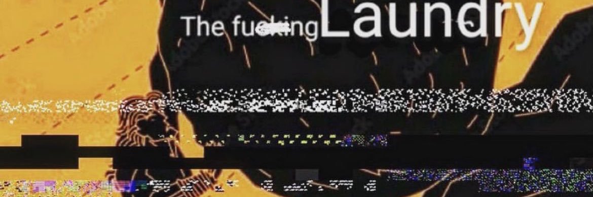 mouthwash🐝 banner