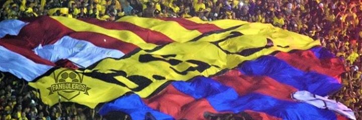 MiltonCevallosC's profile banner image