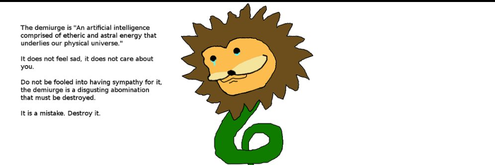 littletailbronx's profile banner image