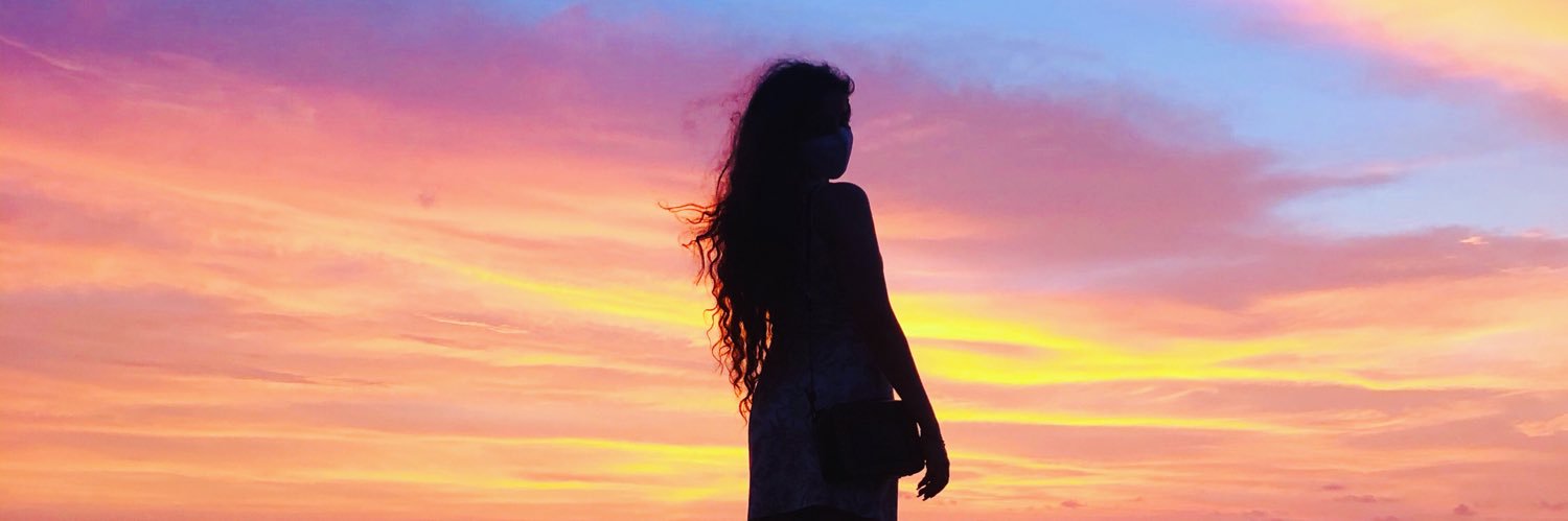 SheenaRajpal's profile banner image