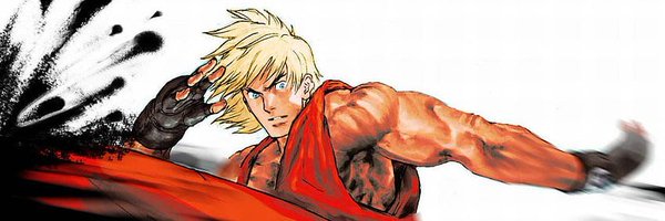 SnakeofTalins Profile Banner