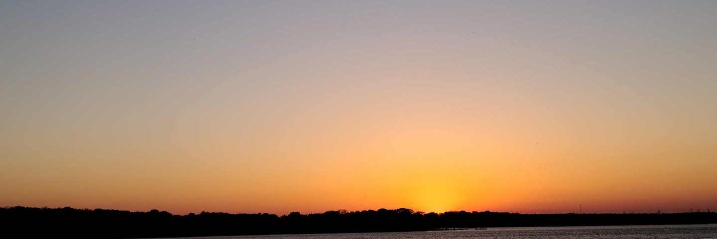 TextinTexan's profile banner image
