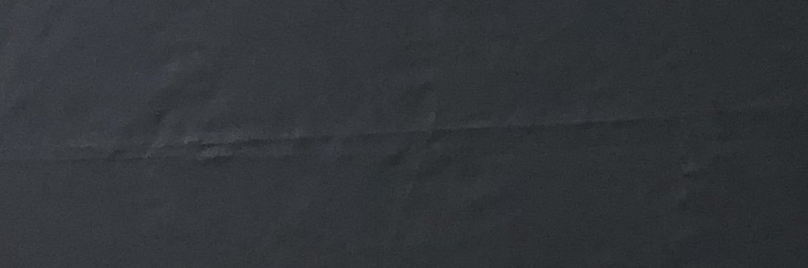 KevinDuda12's profile banner image