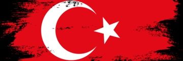 Atılkurt🐺 banner