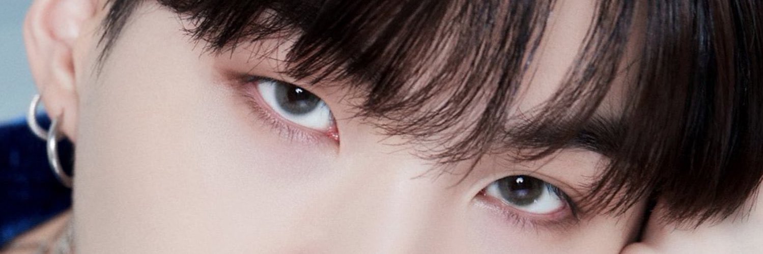 shooky1218's profile banner image