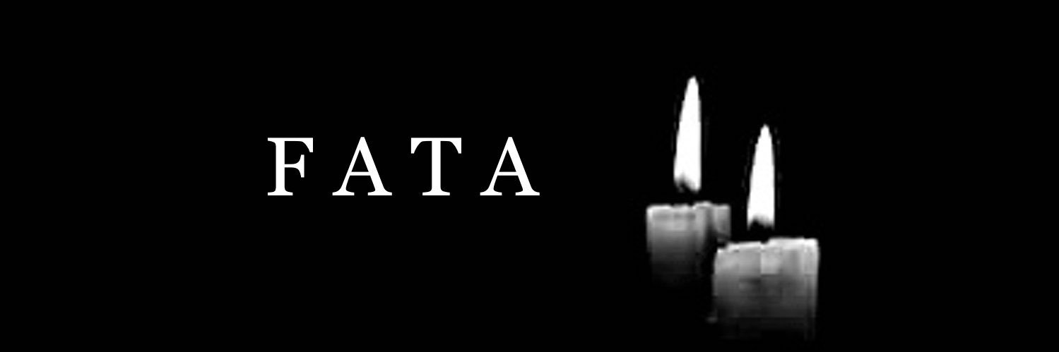 FATA_76's profile banner image