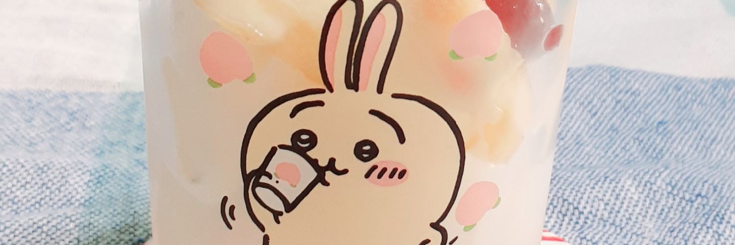 sio452671's profile banner image