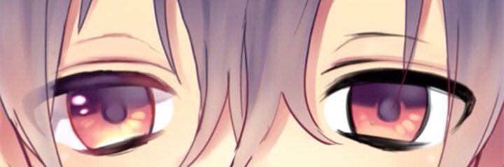 のぞみーる banner