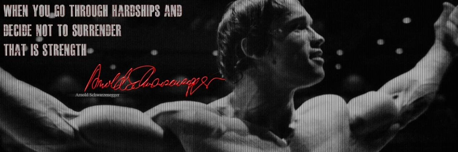 Workout Motivation (@Workout_Quotes) | Twitter