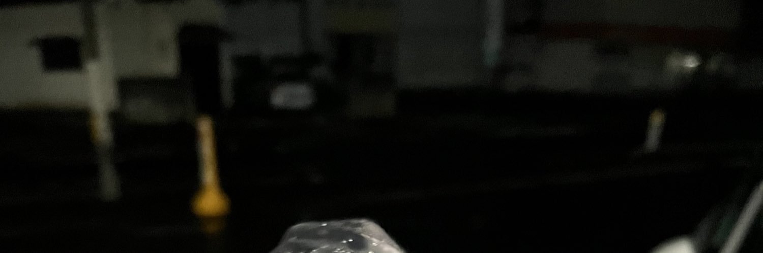 rgz7n's profile banner image