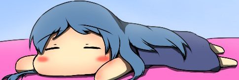 ChencheYukiko's profile banner image