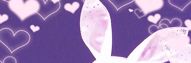 jy_373's profile banner image