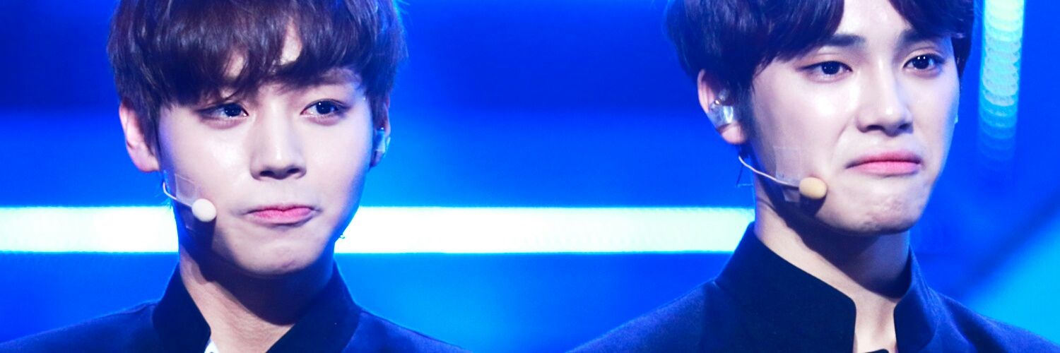 watermelon838's profile banner image