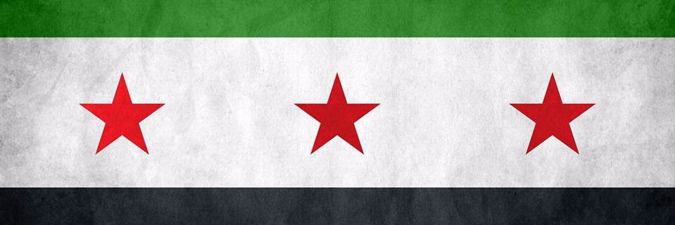 molham_omar's profile banner image