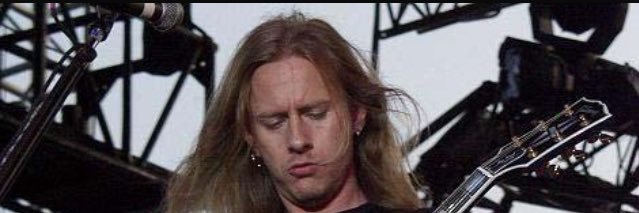 Ross Pattison banner