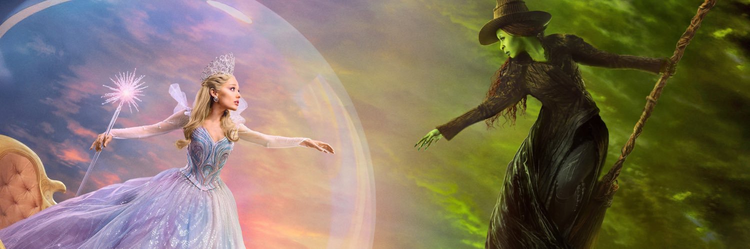 Garnlex's profile banner image