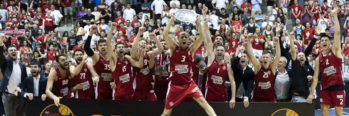 Quim Vall-llosera banner