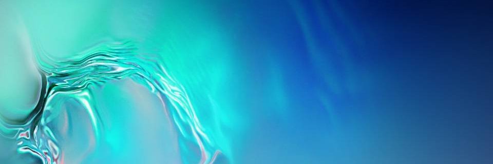 caseytimhester's profile banner image