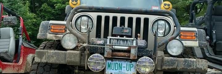 NHCoder's profile banner image