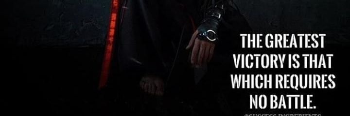 tonybeacon's profile banner image