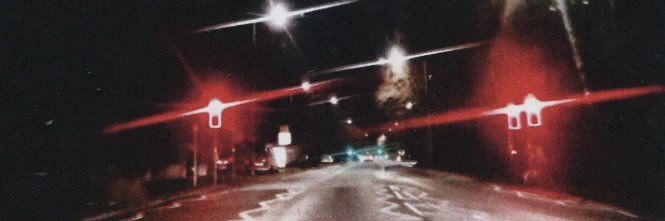HOPSSSSS_b's profile banner image