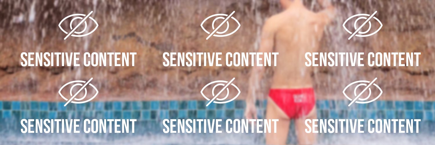 瘦巴巴继续增肌中 banner