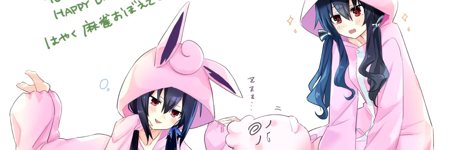 motokingLS's profile banner image