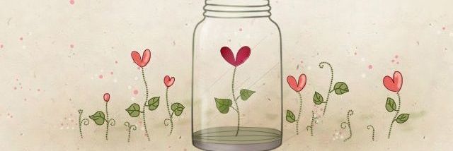 zeynebin güncesi 🌼 banner